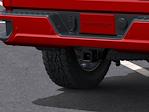 2025 Chevrolet Silverado 2500 Crew Cab 4x4 Pickup for sale #CSS251387 - photo 14