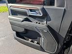 2024 Chevrolet Silverado 1500 Crew Cab 4WD Pickup for sale #CSS251394A - photo 10