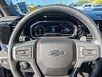 2024 Chevrolet Silverado 1500 Crew Cab 4WD Pickup for sale #CSS251394A - photo 11