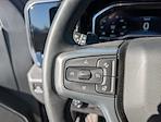 2024 Chevrolet Silverado 1500 Crew Cab 4WD Pickup for sale #CSS251394A - photo 12