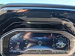 2024 Chevrolet Silverado 1500 Crew Cab 4WD Pickup for sale #CSS251394A - photo 13