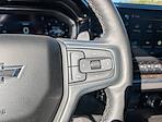 2024 Chevrolet Silverado 1500 Crew Cab 4WD Pickup for sale #CSS251394A - photo 14
