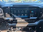 2024 Chevrolet Silverado 1500 Crew Cab 4WD Pickup for sale #CSS251394A - photo 15