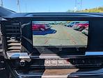 2024 Chevrolet Silverado 1500 Crew Cab 4WD Pickup for sale #CSS251394A - photo 16