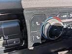 2024 Chevrolet Silverado 1500 Crew Cab 4WD Pickup for sale #CSS251394A - photo 17