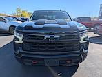 2024 Chevrolet Silverado 1500 Crew Cab 4WD Pickup for sale #CSS251394A - photo 3