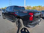 2024 Chevrolet Silverado 1500 Crew Cab 4WD Pickup for sale #CSS251394A - photo 6