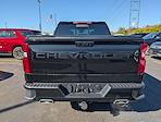 2024 Chevrolet Silverado 1500 Crew Cab 4WD Pickup for sale #CSS251394A - photo 7