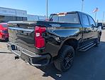 2024 Chevrolet Silverado 1500 Crew Cab 4WD Pickup for sale #CSS251394A - photo 2