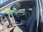 2024 Chevrolet Silverado 1500 Crew Cab 4WD Pickup for sale #CSS251394A - photo 8