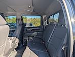 2024 Chevrolet Silverado 1500 Crew Cab 4WD Pickup for sale #CSS251394A - photo 9