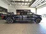 2020 Ford F-250 Crew Cab 4WD Pickup for sale #CSS251397A - photo 10