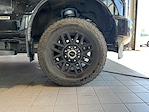 2020 Ford F-250 Crew Cab 4WD Pickup for sale #CSS251397A - photo 11