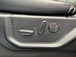 2020 Ford F-250 Crew Cab 4WD Pickup for sale #CSS251397A - photo 15