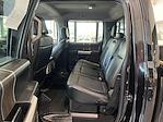 2020 Ford F-250 Crew Cab 4WD Pickup for sale #CSS251397A - photo 16