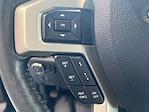 2020 Ford F-250 Crew Cab 4WD Pickup for sale #CSS251397A - photo 18