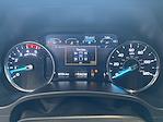 2020 Ford F-250 Crew Cab 4WD Pickup for sale #CSS251397A - photo 19