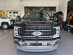 2020 Ford F-250 Crew Cab 4WD Pickup for sale #CSS251397A - photo 4