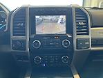 2020 Ford F-250 Crew Cab 4WD Pickup for sale #CSS251397A - photo 22