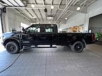 2020 Ford F-250 Crew Cab 4WD Pickup for sale #CSS251397A - photo 7
