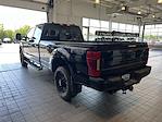 2020 Ford F-250 Crew Cab 4WD Pickup for sale #CSS251397A - photo 8