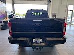 2020 Ford F-250 Crew Cab 4WD Pickup for sale #CSS251397A - photo 3