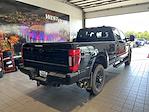 2020 Ford F-250 Crew Cab 4WD Pickup for sale #CSS251397A - photo 2