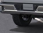 2025 Chevrolet Silverado 2500 Crew Cab 4x4 Pickup for sale #CSS251398 - photo 14