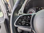 Used 2023 Mercedes-Benz Sprinter 2500 Standard Roof Upfitted Cargo Van for sale #CSS251398A - photo 13