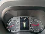 Used 2023 Mercedes-Benz Sprinter 2500 Standard Roof Upfitted Cargo Van for sale #CSS251398A - photo 14