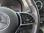 Used 2023 Mercedes-Benz Sprinter 2500 Standard Roof Upfitted Cargo Van for sale #CSS251398A - photo 15