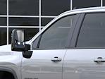 2025 Chevrolet Silverado 2500 Crew Cab 4x4 Pickup for sale #CSS251404 - photo 12