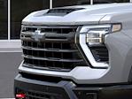 2025 Chevrolet Silverado 2500 Crew Cab 4x4 Pickup for sale #CSS251404 - photo 13