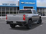 2025 Chevrolet Silverado 2500 Crew Cab 4x4 Pickup for sale #CSS251404 - photo 2