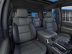 2025 Chevrolet Silverado 1500 Crew Cab 4x4 Pickup for sale #CSS251426 - photo 16