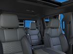 2025 Chevrolet Silverado 1500 Crew Cab 4x4 Pickup for sale #CSS251426 - photo 24