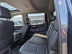 2021 Chevrolet Silverado 1500 Crew Cab 4x4 Pickup for sale #CSS251480A - photo 10
