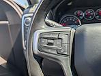 2021 Chevrolet Silverado 1500 Crew Cab 4x4 Pickup for sale #CSS251480A - photo 12