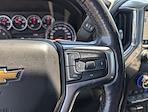 2021 Chevrolet Silverado 1500 Crew Cab 4x4 Pickup for sale #CSS251480A - photo 14
