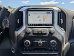 2021 Chevrolet Silverado 1500 Crew Cab 4x4 Pickup for sale #CSS251480A - photo 15