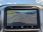 2021 Chevrolet Silverado 1500 Crew Cab 4x4 Pickup for sale #CSS251480A - photo 16