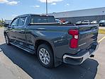 2021 Chevrolet Silverado 1500 Crew Cab 4x4 Pickup for sale #CSS251480A - photo 5