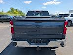 2021 Chevrolet Silverado 1500 Crew Cab 4x4 Pickup for sale #CSS251480A - photo 6