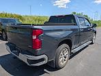 2021 Chevrolet Silverado 1500 Crew Cab 4x4 Pickup for sale #CSS251480A - photo 7