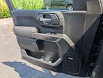 2021 Chevrolet Silverado 1500 Crew Cab 4x4 Pickup for sale #CSS251480A - photo 8