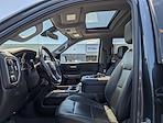 2021 Chevrolet Silverado 1500 Crew Cab 4x4 Pickup for sale #CSS251480A - photo 9