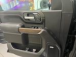 2022 Chevrolet Silverado 2500 Crew Cab 4WD Pickup for sale #CSS251486A - photo 11