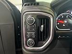 2022 Chevrolet Silverado 2500 Crew Cab 4WD Pickup for sale #CSS251486A - photo 12