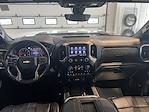 2022 Chevrolet Silverado 2500 Crew Cab 4WD Pickup for sale #CSS251486A - photo 13