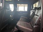 2022 Chevrolet Silverado 2500 Crew Cab 4WD Pickup for sale #CSS251486A - photo 15